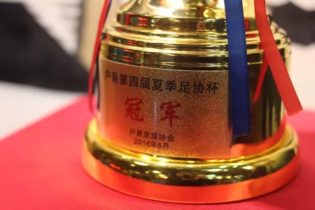开宝体育官网手机版